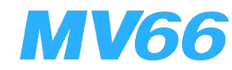 Mv666